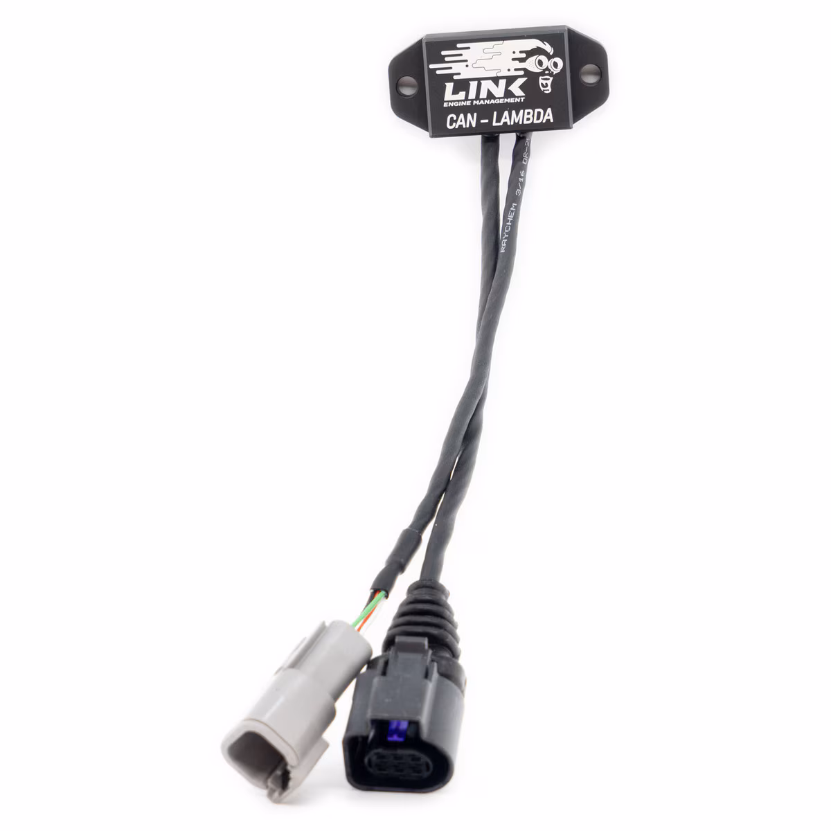 Link CAN Lambda Kit CANLAM Wideband Controller